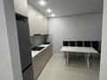 2-комнатная квартира · 50.1 м² · 4/9 этаж, СТ Монтажник, Райымбек батыра 161Б за 250 000 ₸ в  — фото 10