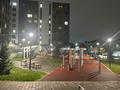 2-комнатная квартира · 50.1 м² · 4/9 этаж, СТ Монтажник, Райымбек батыра 161Б за 250 000 ₸ в  — фото 11