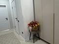 2-комнатная квартира · 50.1 м² · 4/9 этаж, СТ Монтажник, Райымбек батыра 161Б за 250 000 ₸ в  — фото 2