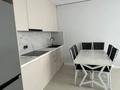 2-комнатная квартира · 50.1 м² · 4/9 этаж, СТ Монтажник, Райымбек батыра 161Б за 250 000 ₸ в  — фото 3