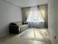 2-комнатная квартира · 50.1 м² · 4/9 этаж, СТ Монтажник, Райымбек батыра 161Б за 250 000 ₸ в  — фото 4