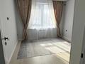 2-комнатная квартира · 50.1 м² · 4/9 этаж, СТ Монтажник, Райымбек батыра 161Б за 250 000 ₸ в  — фото 6