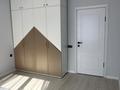 2-комнатная квартира · 50.1 м² · 4/9 этаж, СТ Монтажник, Райымбек батыра 161Б за 250 000 ₸ в  — фото 7