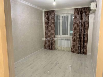 3-комнатная квартира, 70 м², 1/5 этаж, мкр Нурсая 23 за 25 млн 〒 в Атырау, мкр Нурсая