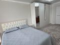 3-бөлмелі пәтер · 135 м² · 10/10 қабат, Болашақ ш/а. 129, бағасы: 25 млн ₸ в Актобе, мкр Болашак
