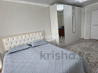 3-комнатная квартира · 135 м² · 10/10 этаж, мкр Болашак 129 за 24 млн 〒 в Актобе
