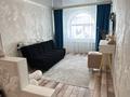 3-бөлмелі пәтер · 135 м² · 10/10 қабат, Болашақ ш/а. 129, бағасы: 25 млн ₸ в Актобе, мкр Болашак — фото 2