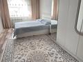 3-бөлмелі пәтер · 135 м² · 10/10 қабат, Болашақ ш/а. 129, бағасы: 25 млн ₸ в Актобе, мкр Болашак — фото 3