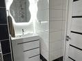 3-бөлмелі пәтер · 135 м² · 10/10 қабат, Болашақ ш/а. 129, бағасы: 25 млн ₸ в Актобе, мкр Болашак — фото 4