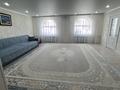 3-бөлмелі пәтер · 135 м² · 10/10 қабат, Болашақ ш/а. 129, бағасы: 25 млн ₸ в Актобе, мкр Болашак — фото 6
