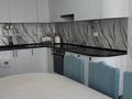 3-бөлмелі пәтер · 135 м² · 10/10 қабат, Болашақ ш/а. 129, бағасы: 25 млн ₸ в Актобе, мкр Болашак — фото 7