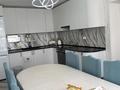 3-бөлмелі пәтер · 135 м² · 10/10 қабат, Болашақ ш/а. 129, бағасы: 25 млн ₸ в Актобе, мкр Болашак — фото 8