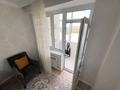 2-бөлмелі пәтер, 57 м², 5/10 қабат, мкр №12, 12-й мкрн 26, бағасы: 40.5 млн 〒 в Алматы, Ауэзовский р-н — фото 3