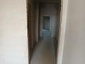 2-комнатная квартира · 57 м² · 11/12 этаж, Жошы хана 13 — Сфера Парк ГОРЯЧАЯ ЦЕНА за ~ 31.9 млн ₸ в Астане, Есильский р-н — фото 8