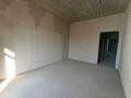2-комнатная квартира · 57 м² · 11/12 этаж, Жошы хана 13 — Сфера Парк ГОРЯЧАЯ ЦЕНА за ~ 31.9 млн ₸ в Астане, Есильский р-н — фото 9