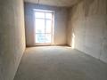 2-комнатная квартира · 57 м² · 11/12 этаж, Жошы хана 13 — Сфера Парк ГОРЯЧАЯ ЦЕНА за ~ 31.9 млн ₸ в Астане, Есильский р-н — фото 10