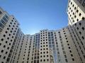 2-комнатная квартира · 57 м² · 11/12 этаж, Жошы хана 13 — Сфера Парк ГОРЯЧАЯ ЦЕНА за ~ 31.9 млн ₸ в Астане, Есильский р-н