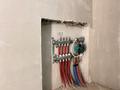 2-комнатная квартира · 57 м² · 11/12 этаж, Жошы хана 13 — Сфера Парк ГОРЯЧАЯ ЦЕНА за ~ 31.9 млн ₸ в Астане, Есильский р-н — фото 14
