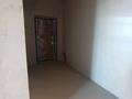 2-комнатная квартира · 57 м² · 11/12 этаж, Жошы хана 13 — Сфера Парк ГОРЯЧАЯ ЦЕНА за ~ 31.9 млн ₸ в Астане, Есильский р-н — фото 4
