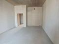 2-комнатная квартира · 57 м² · 11/12 этаж, Жошы хана 13 — Сфера Парк ГОРЯЧАЯ ЦЕНА за ~ 31.9 млн ₸ в Астане, Есильский р-н — фото 5