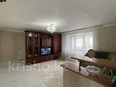 3-комнатная квартира, 60.8 м², 6/9 этаж, Назарбаева 8 за 23.5 млн 〒 в Кокшетау