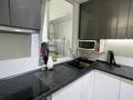 4-комнатная квартира · 110 м² · 14/32 этаж, Аль-фараби 9 бл 5г за 160 млн ₸ в Алматы, Бостандыкский р-н — фото 30