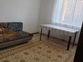 1-комнатная квартира · 41 м² · 2/5 этаж, Назарбаева 158д за 18 млн ₸ в Кокшетау
