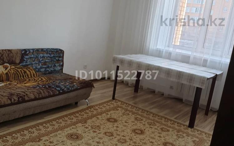1-комнатная квартира · 41 м² · 2/5 этаж, Назарбаева 158д за 18 млн ₸ в Кокшетау — фото 13