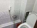 1-комнатная квартира · 41 м² · 2/5 этаж, Назарбаева 158д за 18 млн ₸ в Кокшетау — фото 5