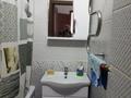 1-комнатная квартира · 41 м² · 2/5 этаж, Назарбаева 158д за 18 млн ₸ в Кокшетау — фото 7