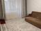 2-комнатная квартира · 44 м² · 2/4 этаж, Космонавт 5 за 10 млн 〒 в Рудном