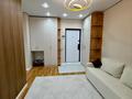 2-комнатная квартира · 35 м² · 8/9 этаж, Райымбека — Жуалы за 25.5 млн ₸ в Алматы, Наурызбайский р-н — фото 4