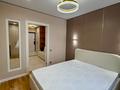 2-комнатная квартира · 35 м² · 8/9 этаж, Райымбека — Жуалы за 25.5 млн ₸ в Алматы, Наурызбайский р-н — фото 7