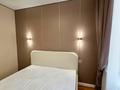2-комнатная квартира · 35 м² · 8/9 этаж, Райымбека — Жуалы за 25.5 млн ₸ в Алматы, Наурызбайский р-н — фото 9