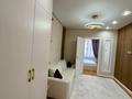 2-комнатная квартира · 35 м² · 8/9 этаж, Райымбека — Жуалы за 25.5 млн ₸ в Алматы, Наурызбайский р-н — фото 5