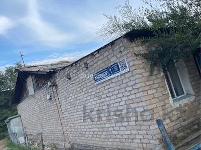 Отдельный дом · 1 комната · 40 м² · 2 сот., Аксенгир 1 — Магазин Акыл за 10 млн 〒 в Астане, р-н Байконур