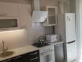 1-комнатная квартира · 42 м², Кюйши Дины 24 за 12 000 〒 в Астане, Алматы р-н