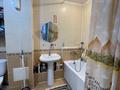 1-комнатная квартира · 42 м², Кюйши Дины 24 за 12 000 〒 в Астане, Алматы р-н — фото 3