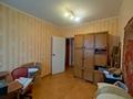 4-бөлмелі пәтер, 78 м², 9/9 қабат, мкр Юго-Восток, мкрСтепной1, бағасы: 23.5 млн 〒 в Караганде, Казыбек би р-н — фото 8