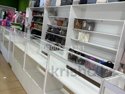 Магазины и бутики · 20 м² за 100 000 ₸ в Талдыкоргане