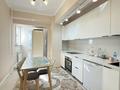 3-комнатная квартира · 86 м² · 11/16 этаж, Байсеитова — Сатпаева за 550 000 ₸ в Алматы, Бостандыкский р-н — фото 10