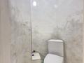 3-комнатная квартира · 86 м² · 11/16 этаж, Байсеитова — Сатпаева за 550 000 ₸ в Алматы, Бостандыкский р-н — фото 12