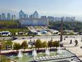 3-комнатная квартира · 86 м² · 11/16 этаж, Байсеитова — Сатпаева за 550 000 ₸ в Алматы, Бостандыкский р-н — фото 13