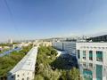 3-комнатная квартира · 86 м² · 11/16 этаж, Байсеитова — Сатпаева за 550 000 ₸ в Алматы, Бостандыкский р-н — фото 15