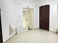 3-комнатная квартира · 86 м² · 11/16 этаж, Байсеитова — Сатпаева за 550 000 ₸ в Алматы, Бостандыкский р-н — фото 17