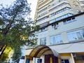 3-комнатная квартира · 86 м² · 11/16 этаж, Байсеитова — Сатпаева за 550 000 ₸ в Алматы, Бостандыкский р-н — фото 19