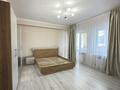 3-комнатная квартира · 86 м² · 11/16 этаж, Байсеитова — Сатпаева за 550 000 ₸ в Алматы, Бостандыкский р-н — фото 4