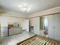 3-комнатная квартира · 86 м² · 11/16 этаж, Байсеитова — Сатпаева за 550 000 ₸ в Алматы, Бостандыкский р-н — фото 5
