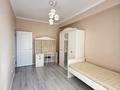3-комнатная квартира · 86 м² · 11/16 этаж, Байсеитова — Сатпаева за 550 000 ₸ в Алматы, Бостандыкский р-н — фото 8