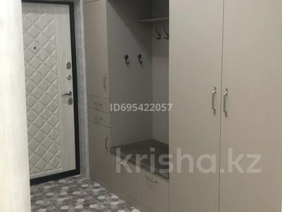 3-комнатная квартира · 116 м² · 4/5 этаж, Назарбаева 133 — Крепостная за 67.5 млн 〒 в Петропавловске